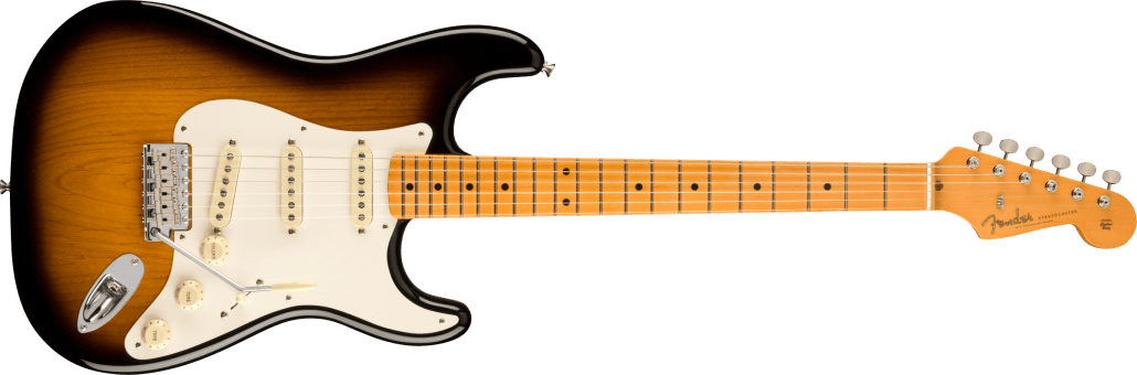 Fender American Vintage II Series - The Arts Music Store Canada